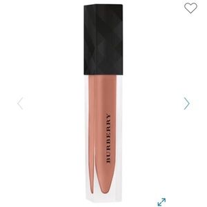 HOT SALE 😻 Burberry Lip Lacquer